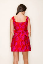 Load image into Gallery viewer, MINI DRESS
