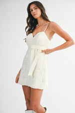 Load image into Gallery viewer, MINI DRESS
