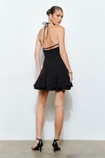 Load image into Gallery viewer, MINI DRESS
