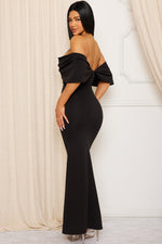 Load image into Gallery viewer, **SALE** FORMAL DRESS
