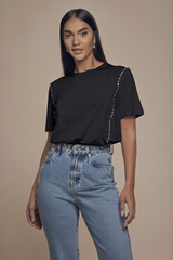 **SALE** TOP
