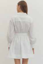 Load image into Gallery viewer, MINI DRESS
