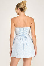 Load image into Gallery viewer, MINI DRESS
