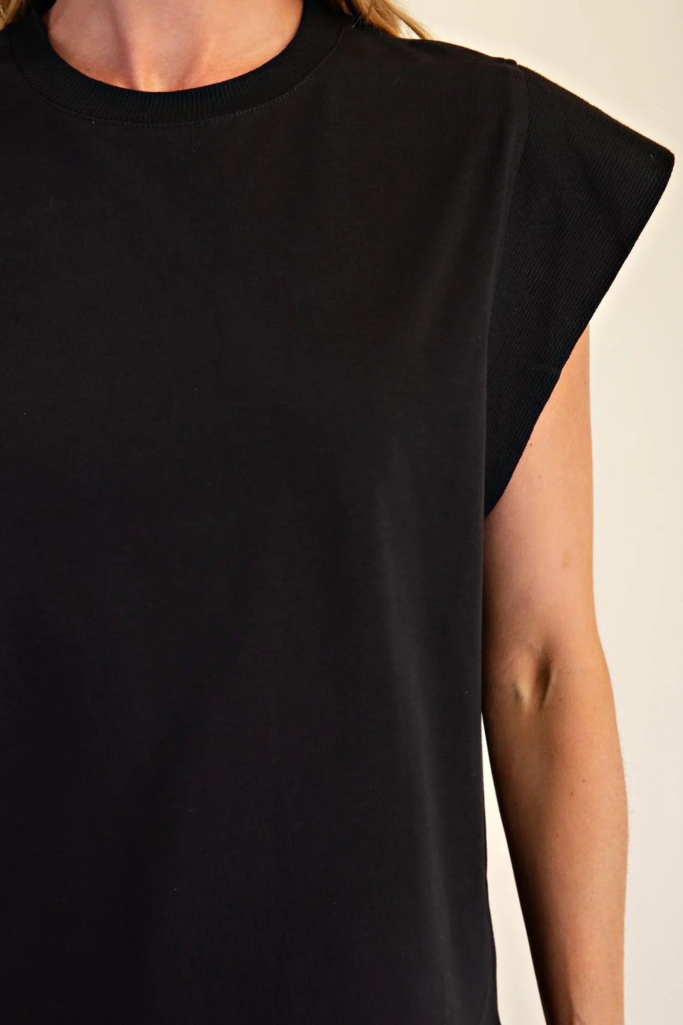 BASIC TOP
