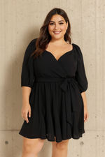Load image into Gallery viewer, Mini Dress
