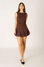 Load image into Gallery viewer, MINI DRESS
