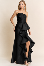 Load image into Gallery viewer, **SALE** FORMAL DRESS
