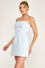 Load image into Gallery viewer, MINI DRESS
