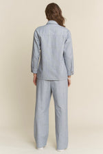 Load image into Gallery viewer, STRIPES SET
