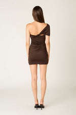 Load image into Gallery viewer, MINI DRESS
