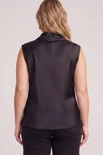 Load image into Gallery viewer, Satin Top
