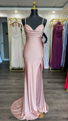 **SALE** FORMAL DRESS