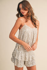 Load image into Gallery viewer, SEQUINS SET
