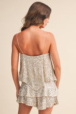 Load image into Gallery viewer, SEQUINS SET
