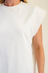 BASIC TOP