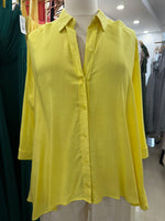 Load image into Gallery viewer, #21 Hi Lo Top
