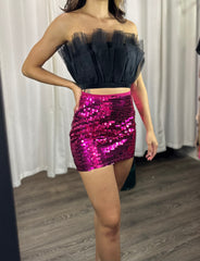 ** SALE ** Top