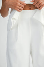 Load image into Gallery viewer, WHITE SET
