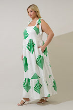 Load image into Gallery viewer, #3 Maxi Dress
