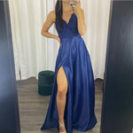 Load image into Gallery viewer, **SALE** FORMAL DRESS
