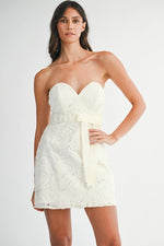 Load image into Gallery viewer, MINI DRESS
