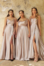 Load image into Gallery viewer, **SALE** FORMAL DRESS
