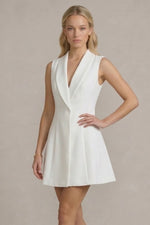 Load image into Gallery viewer, MINI DRESS
