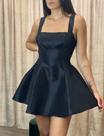 Load image into Gallery viewer, Mini Dress

