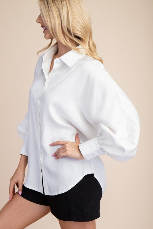 **SALE** TOP