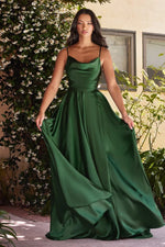 Load image into Gallery viewer, **SALE** FORMAL DRESS
