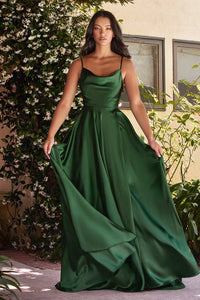 **SALE** FORMAL DRESS