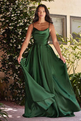 **SALE** FORMAL DRESS