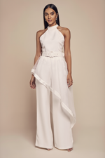 Load image into Gallery viewer, White Set
