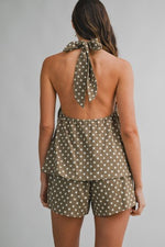 Load image into Gallery viewer, Polka Dots Set
