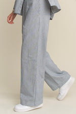 Load image into Gallery viewer, STRIPES SET
