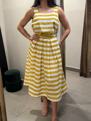 Stripes Set