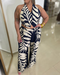 Printed Set
