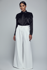 Load image into Gallery viewer, Satin Top
