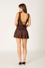 Load image into Gallery viewer, MINI DRESS
