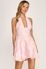Load image into Gallery viewer, MINI DRESS
