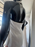 Load image into Gallery viewer, MIDI DRESS
