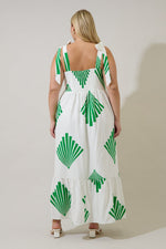 Load image into Gallery viewer, #3 Maxi Dress
