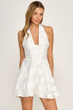 Load image into Gallery viewer, MINI DRESS

