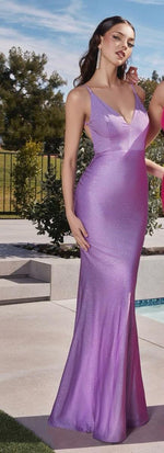 Load image into Gallery viewer, **SALE** FORMAL DRESS
