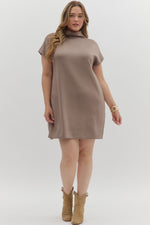 Load image into Gallery viewer, Basic Dress
