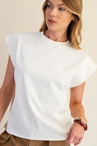BASIC TOP