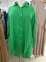 Load image into Gallery viewer, #18 Green Set
