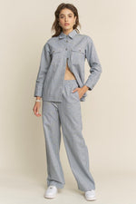 Load image into Gallery viewer, STRIPES SET
