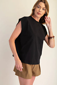 BASIC TOP