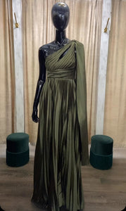 **SALE** FORMAL SALE